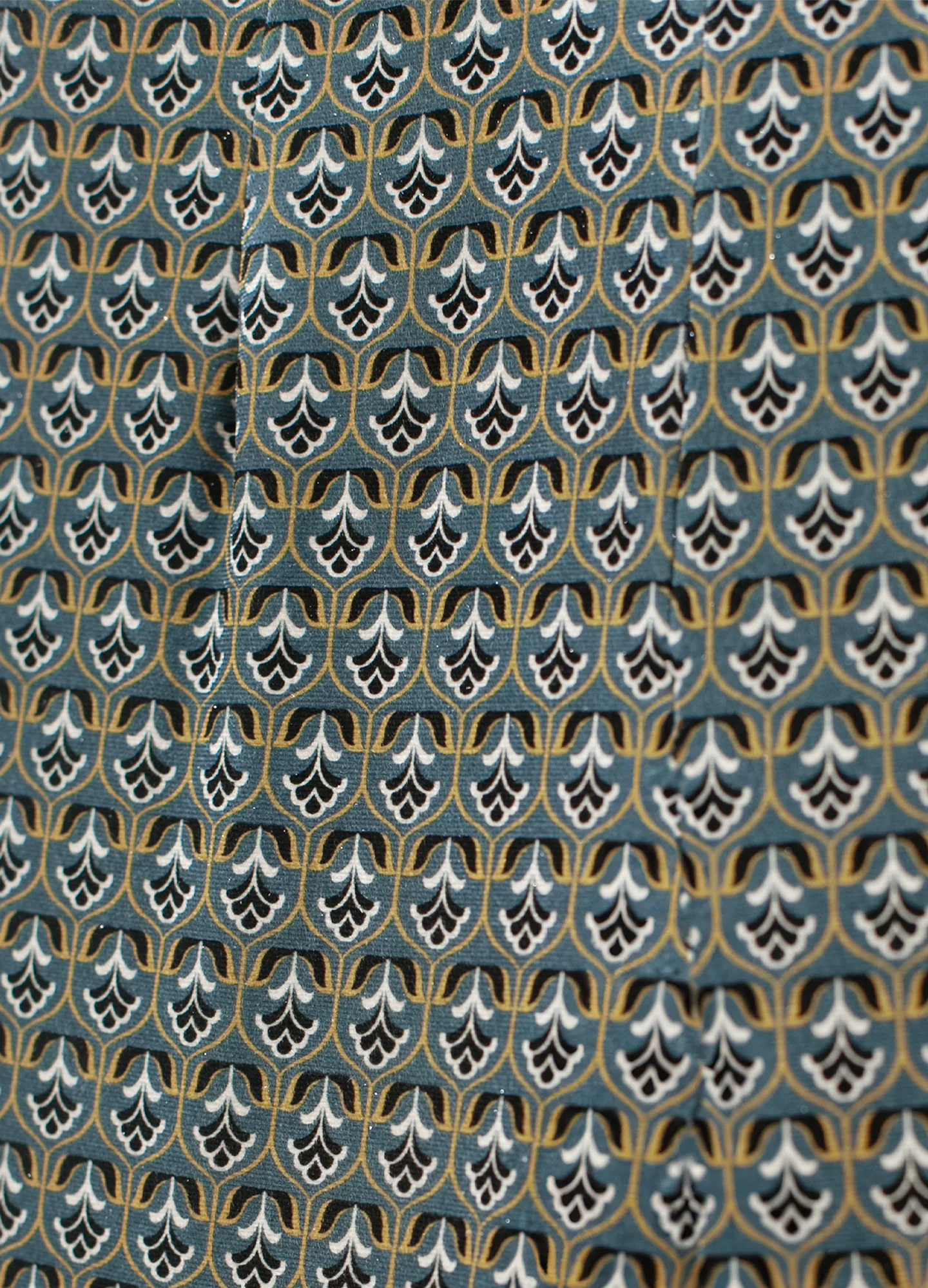 Imagen del producto 2