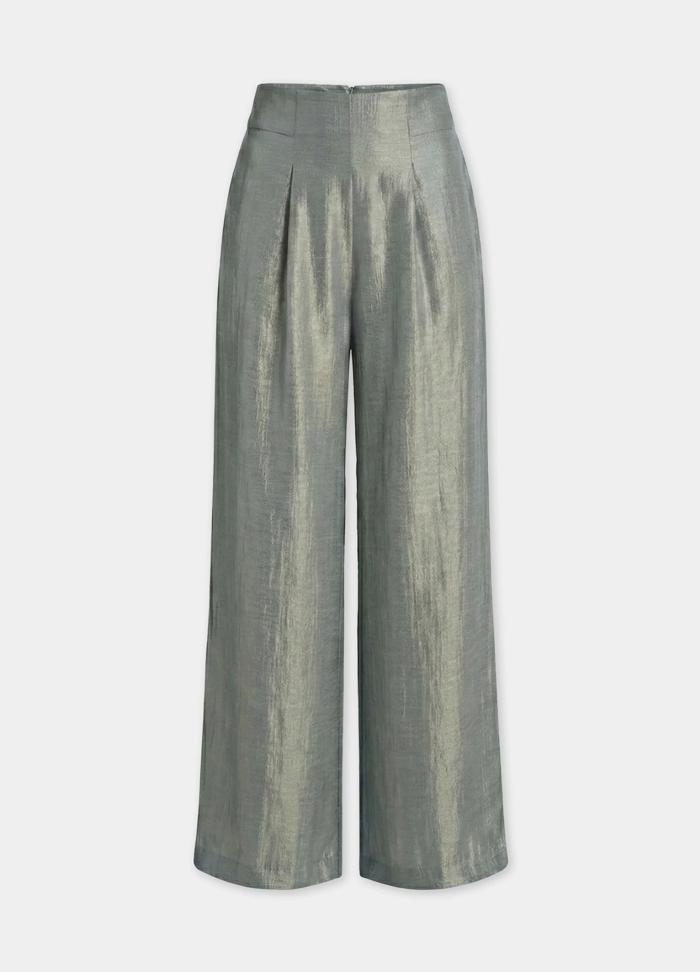 Pantalones y monos