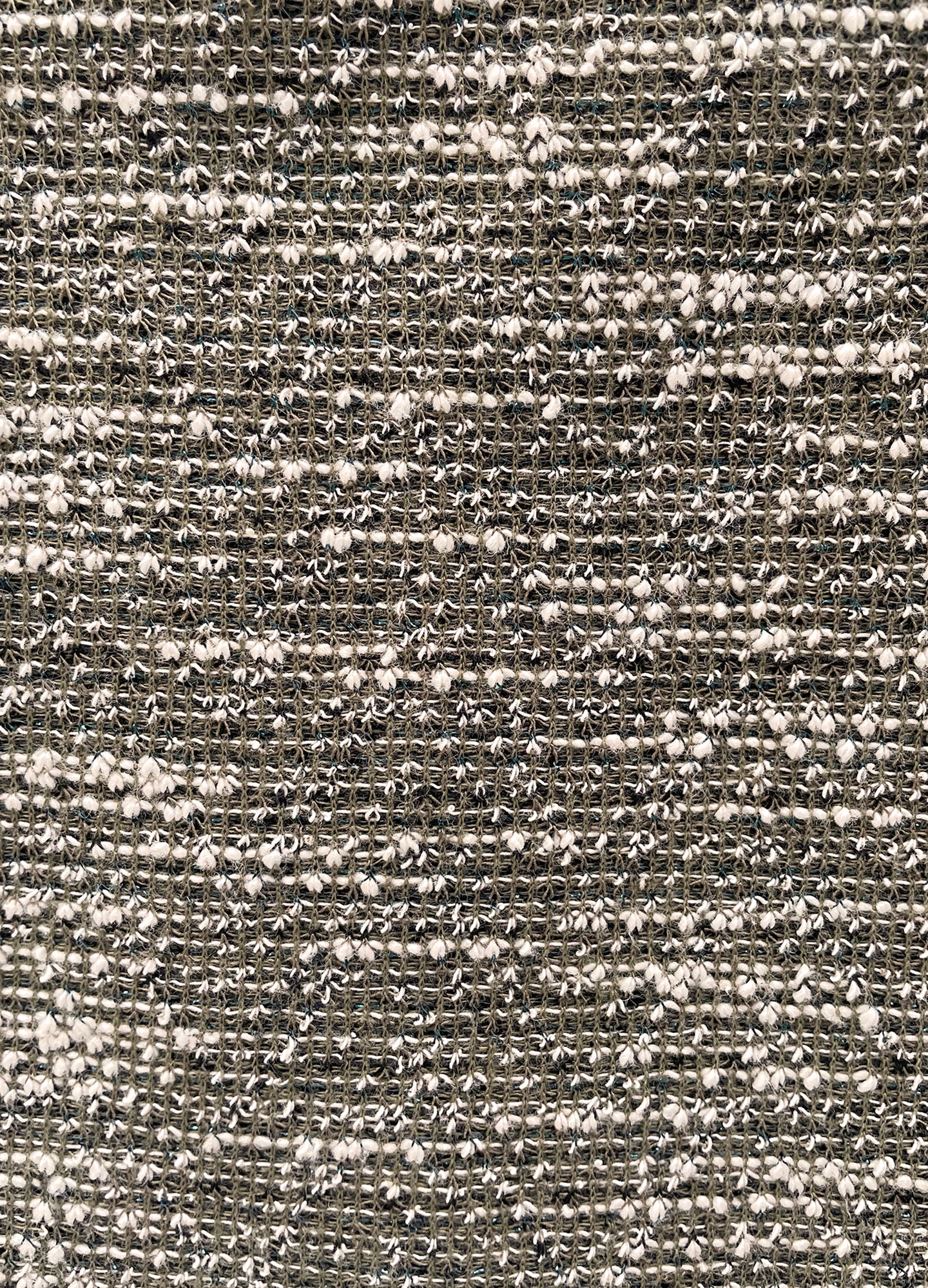 Imagen del producto 7