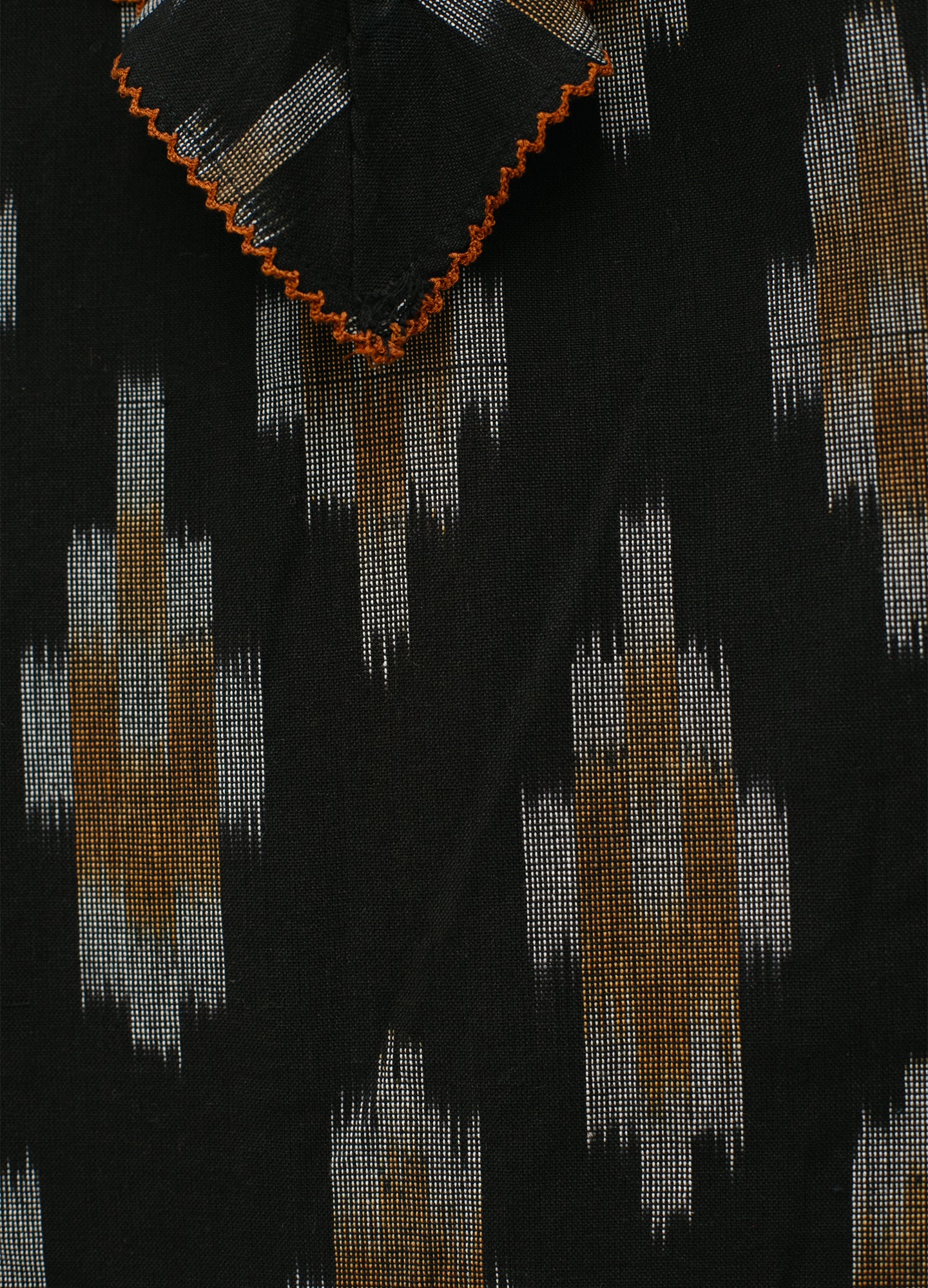 Imagen del producto 7